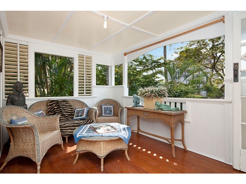 325 Lake Street, Cairns QLD 4870