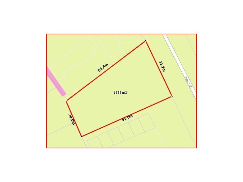 81 Moore Street, Trinity Beach QLD 4879