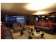 Unit 14N/209 Abbott Street, Cairns City QLD 4870