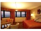 Unit 14N/209 Abbott Street, Cairns City QLD 4870