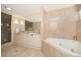 Unit 14N/209 Abbott Street, Cairns City QLD 4870