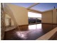 Unit 14N/209 Abbott Street, Cairns City QLD 4870