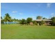 Lot 43 Mossman Daintree Road, Port Douglas QLD 4877