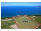 Lot 43 Mossman Daintree Road, Port Douglas QLD 4877