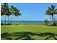 Lot 43 Mossman Daintree Road, Port Douglas QLD 4877