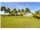 Lot 43 Mossman Daintree Road, Port Douglas QLD 4877