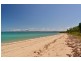 Lot 43 Mossman Daintree Road, Port Douglas QLD 4877