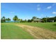 Lot 43 Mossman Daintree Road, Port Douglas QLD 4877