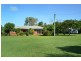 Lot 43 Mossman Daintree Road, Port Douglas QLD 4877