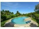 Lot 43 Mossman Daintree Road, Port Douglas QLD 4877