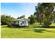 Lot 43 Mossman Daintree Road, Port Douglas QLD 4877