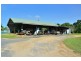 Lot 43 Mossman Daintree Road, Port Douglas QLD 4877