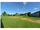 Lot 43 Mossman Daintree Road, Port Douglas QLD 4877