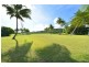 Lot 43 Mossman Daintree Road, Port Douglas QLD 4877