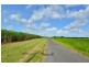 Lot 43 Mossman Daintree Road, Port Douglas QLD 4877