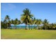 Lot 43 Mossman Daintree Road, Port Douglas QLD 4877
