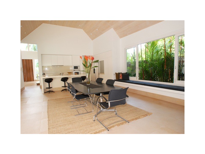 4 Port Douglas Road, Port Douglas QLD 4877