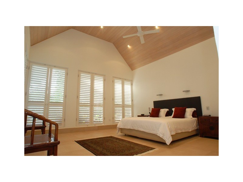 4 Port Douglas Road, Port Douglas QLD 4877