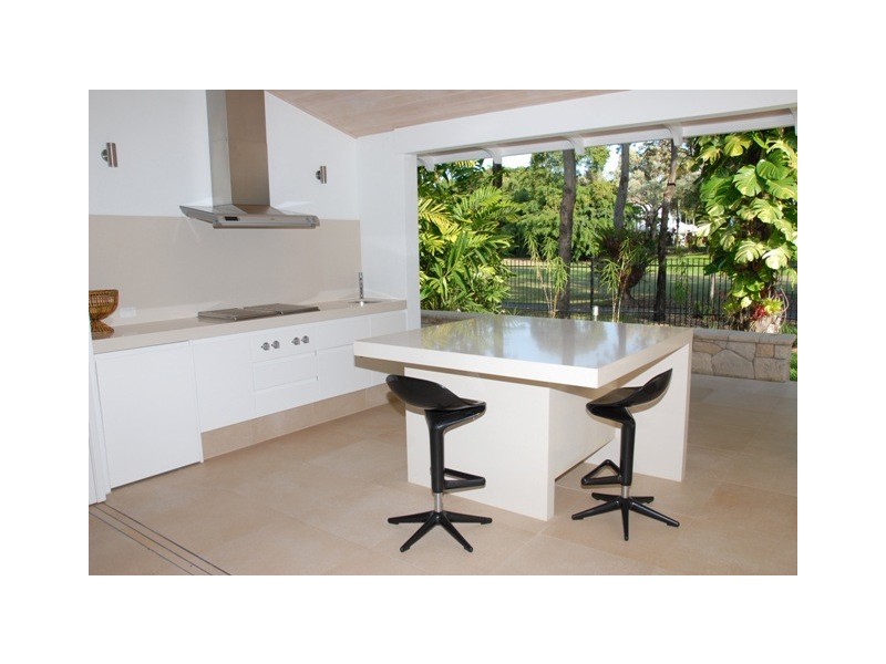 4 Port Douglas Road, Port Douglas QLD 4877