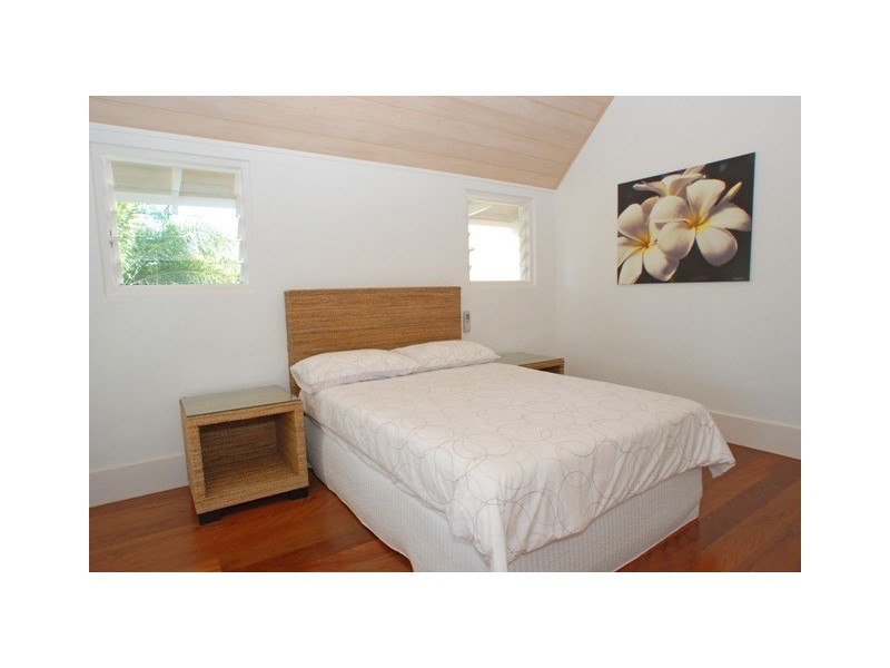 4 Port Douglas Road, Port Douglas QLD 4877