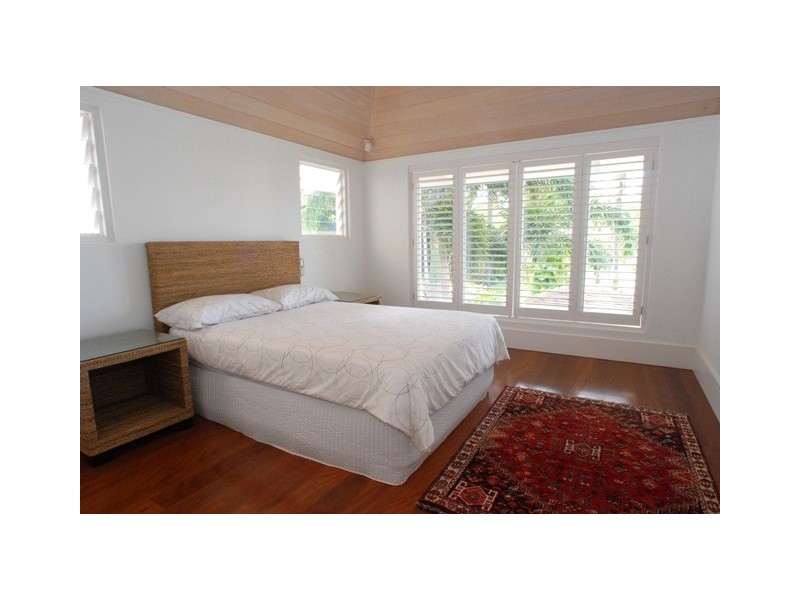 4 Port Douglas Road, Port Douglas QLD 4877