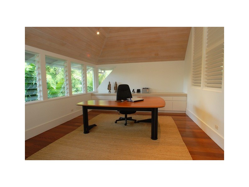 4 Port Douglas Road, Port Douglas QLD 4877