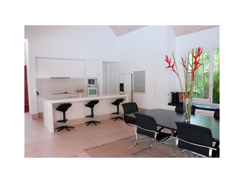 4 Port Douglas Road, Port Douglas QLD 4877