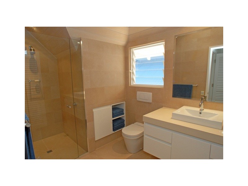 4 Port Douglas Road, Port Douglas QLD 4877