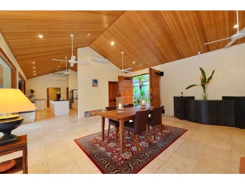 1190 Mossman Daintree Road, Port Douglas QLD 4877