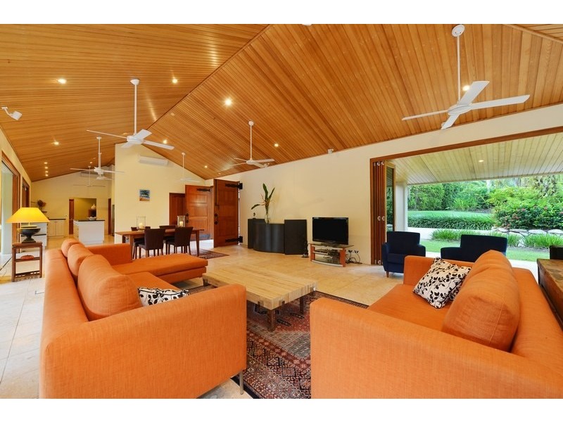 1190 Mossman Daintree Road, Port Douglas QLD 4877