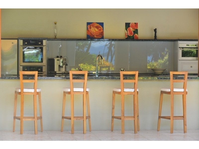 1190 Mossman Daintree Road, Port Douglas QLD 4877