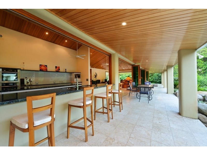 1190 Mossman Daintree Road, Port Douglas QLD 4877