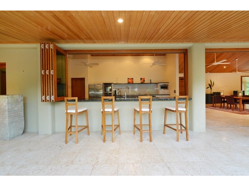 1190 Mossman Daintree Road, Port Douglas QLD 4877