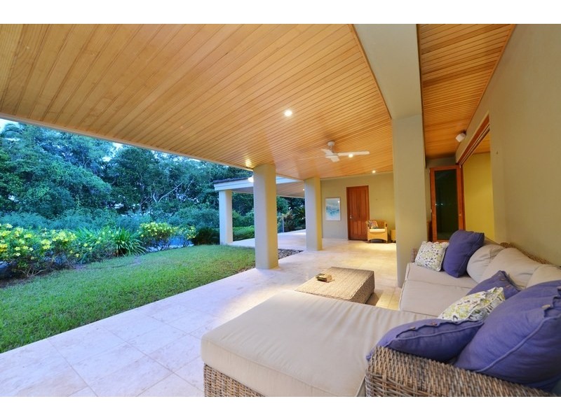 1190 Mossman Daintree Road, Port Douglas QLD 4877