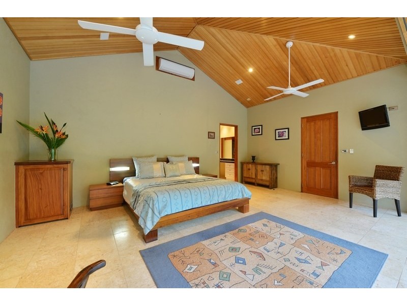 1190 Mossman Daintree Road, Port Douglas QLD 4877