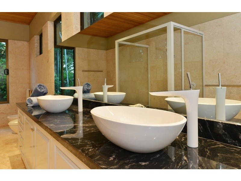 1190 Mossman Daintree Road, Port Douglas QLD 4877