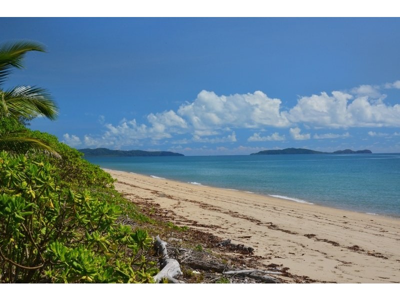 1190 Mossman Daintree Road, Port Douglas QLD 4877