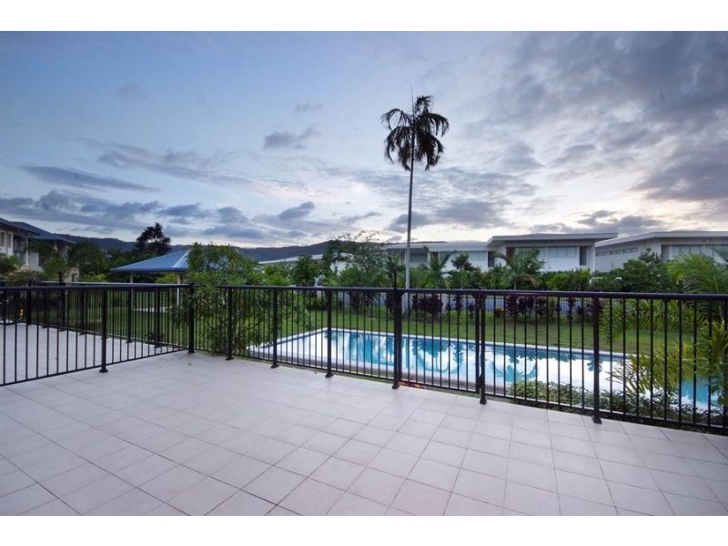 Unit 6/1 Osprey Close, Port Douglas QLD 4877