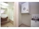 Unit 6/1 Osprey Close, Port Douglas QLD 4877