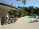 Unit 16/1 Osprey Close, Port Douglas QLD 4877