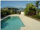 Unit 16/1 Osprey Close, Port Douglas QLD 4877