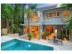 9 / 31 – 3 Murphy Street, Port Douglas QLD 4877