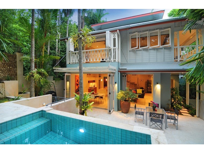 9 / 31 – 3 Murphy Street, Port Douglas QLD 4877