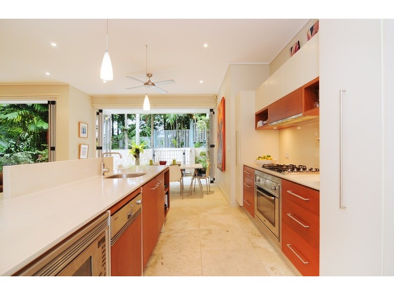 9 / 31 – 3 Murphy Street, Port Douglas QLD 4877