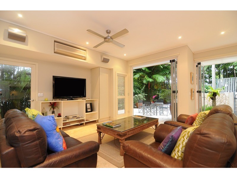 9 / 31 – 3 Murphy Street, Port Douglas QLD 4877