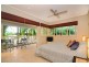 9 / 31 – 3 Murphy Street, Port Douglas QLD 4877