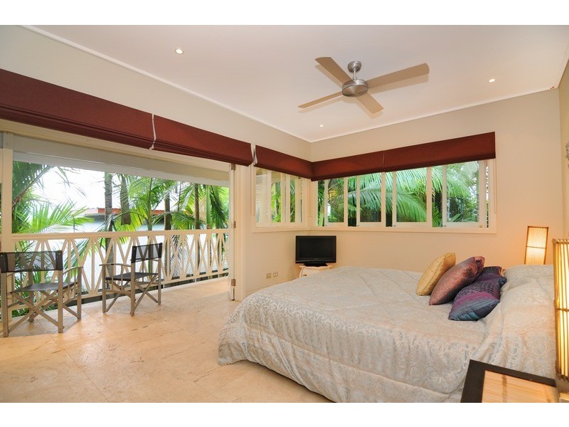 9 / 31 – 3 Murphy Street, Port Douglas QLD 4877