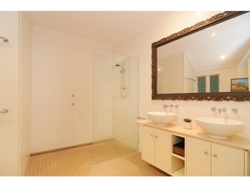 9 / 31 – 3 Murphy Street, Port Douglas QLD 4877