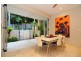 9 / 31 – 3 Murphy Street, Port Douglas QLD 4877