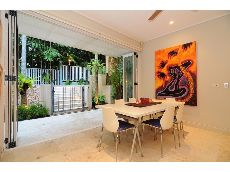 9 / 31 – 3 Murphy Street, Port Douglas QLD 4877